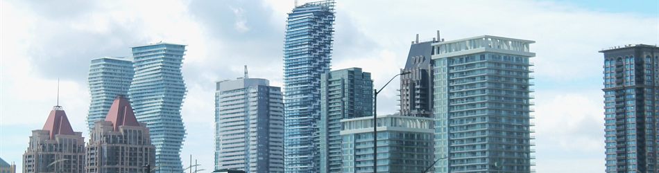 Mississauga